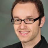 Dr. Sean Patrick Logan, MD