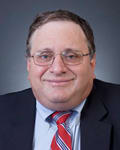 Dr. Richard Joel Sternberg, MD