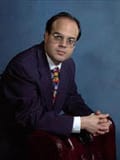 Dr. Gonzalo Javier Paz-Soldan, MD - Newark, NJ - Pediatrics