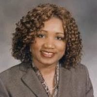 Dr. Ingrid Patricia Dunn, MD