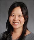 Dr. Shihtien Wang, MD - Redwood City, CA - Nephrology, Pediatrics