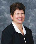 Dr. Catherine Ilona Hatvani, MD