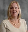 Dr. Elizabeth Lyn Winter, MD - Portland, OR - Internal Medicine