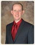 Dr. Wesley Thomas Myers, MD - Conroe, TX - Plastic Surgery