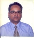 Dr. Rashid Ehsan, MD