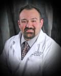 Dr. Michael Brian Castillo, MD - Fresno, CA - Family Medicine
