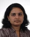 Dr. Madhumati Kailashnath Rampure, MD - San Leandro, CA - Internal Medicine, Hospital Medicine