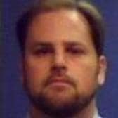 Dr. Jonathan W Walter, MD