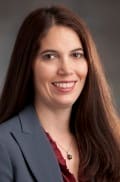 Dr. Marnie Renee Robinson, MD