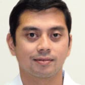 Dr. Robert James Peralta, MD - Oakland, CA - Ophthalmology, Internal Medicine