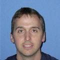 Dr. Brian David Miller, MD - Lady Lake, FL - Emergency Medicine