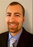 Dr. Matthew Abraham Wegrzyn - Escondido, CA - Dentistry