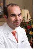 Dr. Adam Zachary Goldberg - Augusta, GA - Dentistry