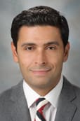 Dr. Kent Harold Nouri, MD - Houston, TX - Pain Medicine, Physical Medicine & Rehabilitation, Surgery