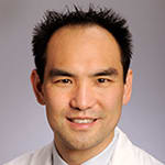 Dr. David Christophe Yu