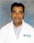Dr. Sameer Qamar, MD - Dayton, OH - Internal Medicine, Hospital Medicine
