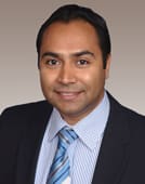 Dr. Harris Shaikh, MD - Basking Ridge, NJ - Anesthesiology, Pain Medicine