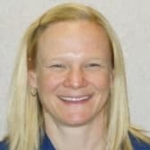 Dr. Amy Pape Anton, MD