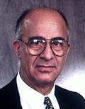 Dr. M Hossein Etezady, MD - Malvern, PA - Adolescent Medicine, Psychiatry