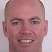 Dr. Matthew Charles Nuckols, MD - Billings, MT - Anesthesiology
