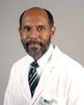 Dr. Ellis A Ingram, MD