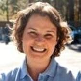 Dr. Ana Joy Weinhold, MD
