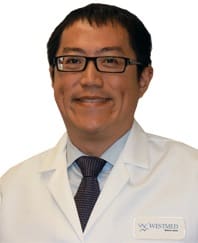 Dr. James Jen, MD - Greenwich, CT - Surgery, Vascular Surgery