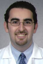 Dr. Hussein Saad Elbadawi, MD - Detroit, MI - Endocrinology,  Diabetes & Metabolism