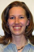 Dr. Heather Anne Jackson, MD - Salt Lake City, UT - Family Medicine