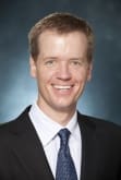 Dr. John Edward Mcdonald, MD - Austin, TX - Sports Medicine, Orthopedic Surgery