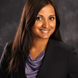 Dr. Dipa Jayanti Patel - Silver Spring, MD - Oral & Maxillofacial Surgery, Dentistry