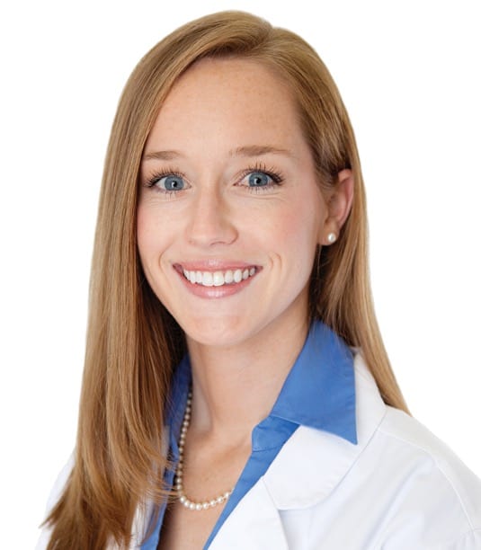 Dr. Naomi Kirkland Norton - Pensacola, FL - Dentistry