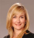 Dr. Stacy Lynne Poole