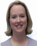Dr. Suzanne Hicks Martin, MD