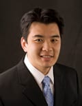 Dr. Jamie Ryan Wong, MD