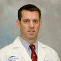 Dr. John Peter Lindenthal, MD
