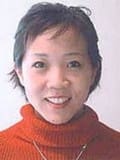Dr. Jean Huang Yun