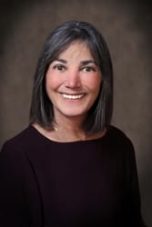 Dr. Francene Mason, MD