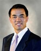Dr. Vinh Dinh Nguyen, DO - Bastrop, TX - Interventional Cardiology, Cardiovascular Disease, Family Medicine
