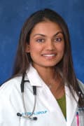 Dr. Sonal Hasmukh Patel, MD - Hudson, FL - Internal Medicine