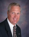 Dr. Gerald William Paczkowski