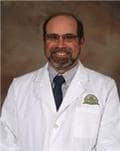 Dr. Bruce S Perlman, MD