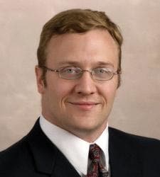 Dr. Douglas Matthew Mottley, MD