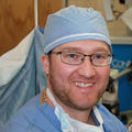 Dr. James E Slattery, MD - Golden, CO - Anesthesiology