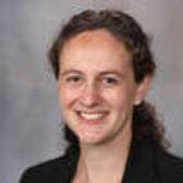 Dr. Stephanie Krejcarek Childs, MD