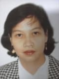 Dr. Ma Lourdes Gonzales, MD - Cleveland, OH - Psychiatry