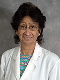 Dr. Sushama C Govil, MD - Neptune, NJ - Pathology