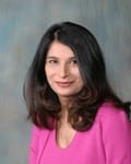 Dr. Vimi Khattar, MD - Morristown, NJ - Physical Medicine & Rehabilitation