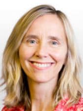 Dr. Melana Kay Schimke, MD - Bellingham, WA - Family Medicine