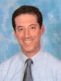 Dr. Jeffrey Alan Katz, MD - Hollywood, FL - Vascular & Interventional Radiology, Diagnostic Radiology
